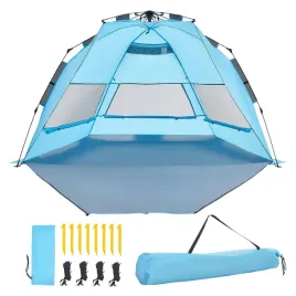 vevor-rozkladany-parasol-plazowy-dla-4-osob-ochrona-upf-50-lekki