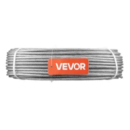 lina-stalowa-nierdzewna-vevor-4-76-mm-61-m-komplet-montazowy-premium