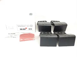 zestaw-mocujacy-dopasowujacy-cruz-kit-935-910