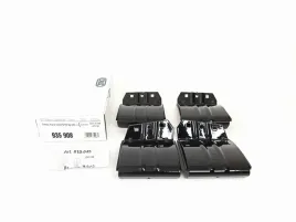 zestaw-mocujacy-dopasowujacy-cruz-kit-935-908