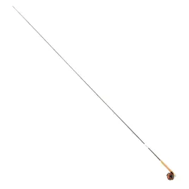 zestaw-wedkarski-vevor-fly-fishing-combo-wedka-im7-carbon-kolowrotek