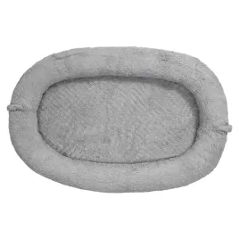 legowisko-dla-psa-vevor-ortopedyczne-piankowe-174x118x24cm-ciemnoszare