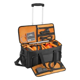 torba-na-kable-dj-skie-vevor-540x240x260-mm-z-6-wyjmowanymi-przegrodami