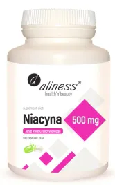 suplement-diety-aliness-niacyna-kapsulki-weganskie-100-szt