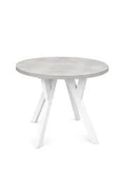stol-okragly-st3-loft-beton-jasny-rozkladany-80-120