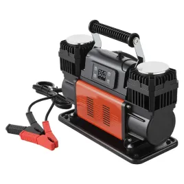 profesjonalny-kompresor-powietrza-vevor-dwucylindrowy-300-l-min-12v-150