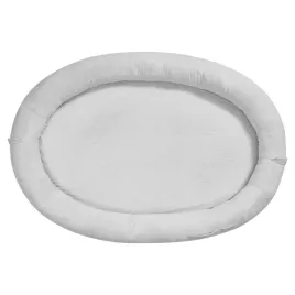 legowisko-dla-psa-vevor-ortopedyczne-piankowe-178x120x24-cm-szare-premium