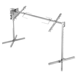 profesjonalny-grill-do-prosiat-vevor-40kg-38w-360-obrot-stal-nierdzewna