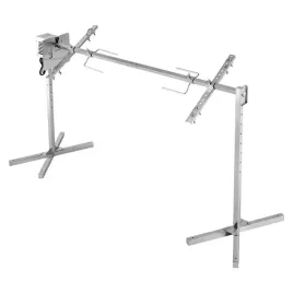 profesjonalny-grill-do-prosiat-vevor-60-kg-38w-8-pozycji-wysokosci-stal