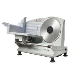 vevor-profesjonalna-krajalnica-elektryczna-do-miesa-150w-0-15mm-mrozone