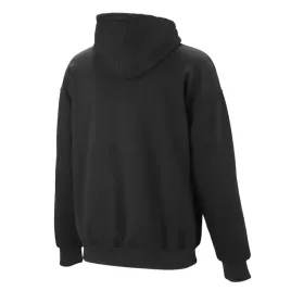 vevor-podgrzewana-bluza-z-kapturem-unisex-5-stref-16000mah-7-4v-15w-czarna