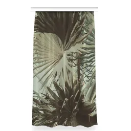 zaslona-na-tasme-do-pokoju-150x280-krzak-bananowy