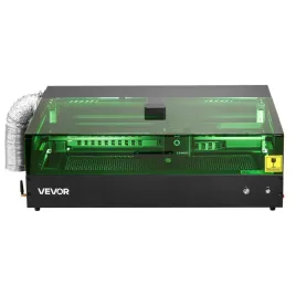 vevor-grawerka-laserowa-20w-profesjonalna-maszyna-do-grawerowania-i-ciecia