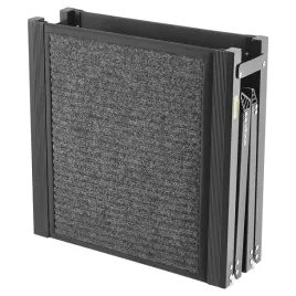solidna-rampa-dla-psa-vevor-180x43-2cm-skladana-samochodowa-nosnosc-113kg