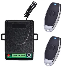 zestaw-radiolinia-1-kanalowa-kr51-2x-pilot-1-kanalowy-433-mhz
