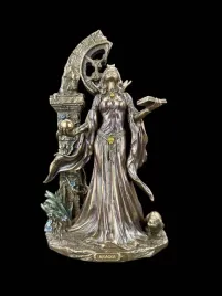 aradia-krolowa-czarownic-veronese-wu77892a4