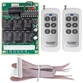 zestaw-radiolinia-6-kanalowa-ac-rl06-2x-pilot-6-kanalowy-433-mhz
