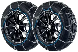 lancuchy-sniegowe-veriga-seven-7-120-255-30r19-7mm