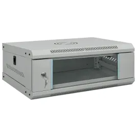 szafa-sieciowa-z-przechowywaniem-szary-53-x-45-x-21-cm-stal