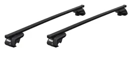 bagaznik-dachowy-thule-evo-squarebar-toyota-verso-z-relingami-2009-2018