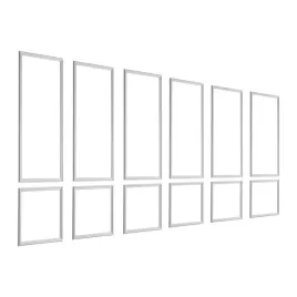 zestaw-listew-sciennych-vevor-6-elementow-61x61-i-61x137-cm-mocny-bialy