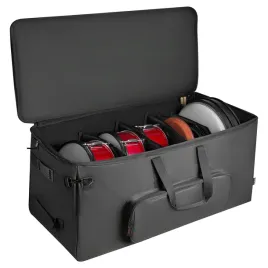 torba-na-perkusje-vevor-1010x510x440-mm-z-6-wyjmowanymi-przegrodkami