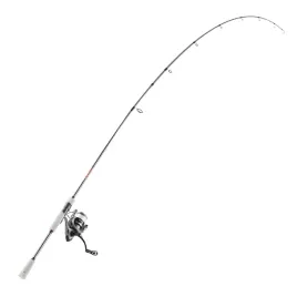 zestaw-wedki-i-kolowrotka-vevor-2m-dwuczesciowy-mocny-kompaktowy-na-zylke