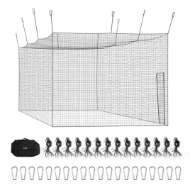 profesjonalna-klatka-do-gry-w-baseball-vevor-1270x390x308-cm-siatka-hdpe