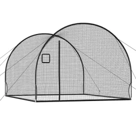 siatka-do-klatki-baseball-vevor-366x310x233-cm-profesjonalna-mocna