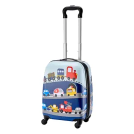 zestaw-walizek-dzieciecych-vevor-5-elementow-457-2-mm-mocny-najlepszy