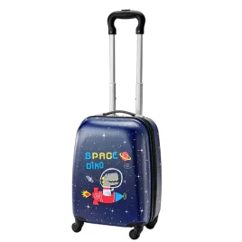 zestaw-walizek-dzieciecych-vevor-2-czesci-457-2-mm-mocny-granatowy