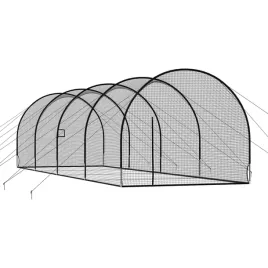 siatka-do-klatki-baseball-vevor-1220x370x305-cm-profesjonalna-mocna