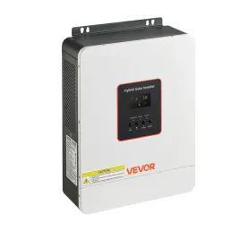 falownik-hybrydowy-vevor-3000w-24v-dc-do-230v-ac-z-mppt-i-lcd-premium