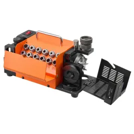 profesjonalna-ostrzarka-do-wiertel-vevor-mr-13a-3-15mm-z-regulacja-kata