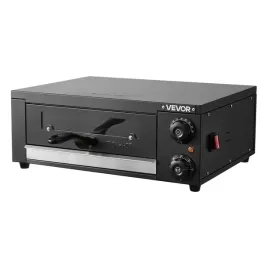 profesjonalny-piec-elektryczny-do-pizzy-vevor-30-cm-1450w-25-300-c-stolowy
