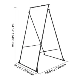 vevor-stojak-do-jogi-rama-hustawki-skladana-mocny-udzwig-200-kg-eva