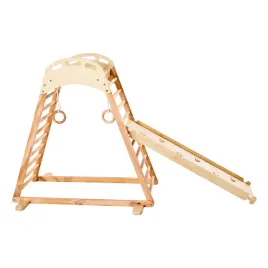 zestaw-wspinaczkowy-vevor-4w1-drewniany-plac-zabaw-do-domu-mocny-100kg