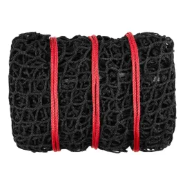 siatka-na-siano-do-okraglych-bel-vevor-1-5x1-5x1-5m-mocna-powolne-karmenie