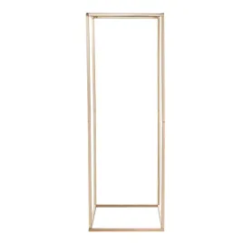 stojak-na-kwiaty-slubne-vevor-10-szt-280x280x800-mm-zloty-solidny