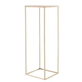 stojak-na-kwiaty-weselne-vevor-10-szt-280x280x800-mm-solidny-zloty-zestaw