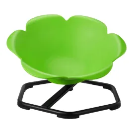 vevor-krzeslo-obrotowe-dla-dzieci-360-sensoryczne-mocne-100-kg-zielone