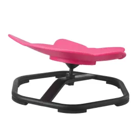 vevor-mocne-krzeslo-obrotowe-dla-dzieci-360-sensoryczne-slon-100kg