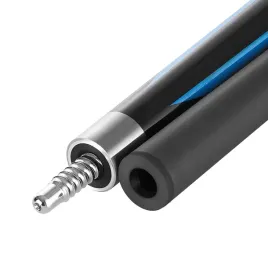 profesjonalny-kij-bilardowy-vevor-1473mm-554g-wlokno-weglowe-dwuczesciowy