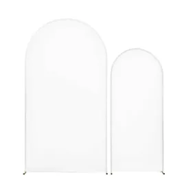 luk-slubny-vevor-zestaw-2-szt-2-2m-i-1-8m-zloty-stabilny-stojak-na-tlo