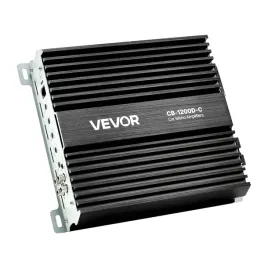 wzmacniacz-samochodowy-vevor-monoblock-1200w-rms-1-2-4-ohm-klasy