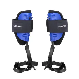 kolce-wspinaczkowe-vevor-regulowane-zestaw-do-wspinaczki-na-drzewa-159kg