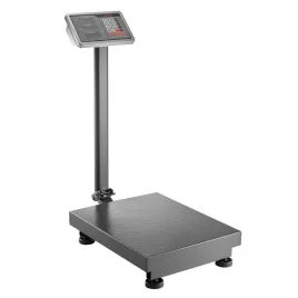 vevor-cyfrowa-waga-platformowa-300-kg-dokladnosc-50-g-solidna-stalowa-rama