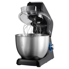 wielofunkcyjny-elektryczny-robot-kuchenny-vevor-1500w-7-8l-stalowa-misa
