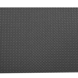 mata-garazowa-vevor-2280x5200-mm-pvc-antyposlizgowa-mocna-latwa