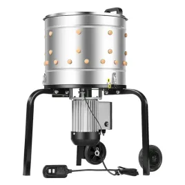 profesjonalna-maszyna-do-skubania-drobiu-vevor-500w-400mm-230-obr-min